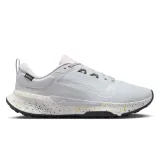 Nike Juniper Trail 2 GORE-TEX V2 - 41 · záber 1