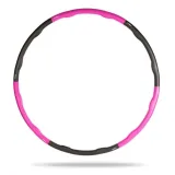 GymBeam Hula Hoop obruč · záber 4