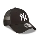 Pánská kšiltovka NEW ERA 940 Trucker MLB Home field 9forty NEYYAN TRUCKER · záber 2
