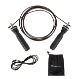 inSPORTline JumpSet · záber 1