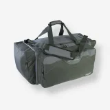 CAPERLAN Taška pre kaprárov Carryall 500 70 litrov bez · záber 1