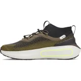 Under Armour Phantom 4 Storm Uni - Velikost: 42 · záber 2
