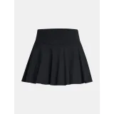 Dámska tréningová sukňa UNDER ARMOUR Motion Skort-BLK · záber 5