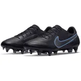 Nike Tiempo Legend 9 Elite SG-Pro AC - 43 · záber 8
