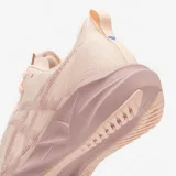 ASICS ASICS Novoblast 5 dámska bežecká obuv ružová 39 1/2 · záber 2