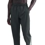 Pánske tepláky NIKE M NK DF FORM PANT ALT GFX SEAWEED MINT FOAM · záber 2