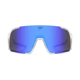 VIF VIF One Transparent and Blue · záber 2