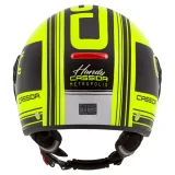 Cassida Handy Metropolis Safety XXL (61) · záber 5