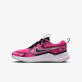 Nike Cosmic Runner Kids - Veľkosť: 36 | Farba: ružová · záber 2