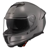 LS2 3XL (65-66) · záber 1