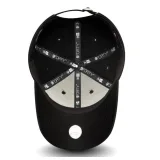 Pánská kšiltovka NEW ERA 940 MLB League essential 2 LOSDOD · záber 3