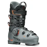 Pánské lyžařské boty na sjezdovku - on piste TECNICA Mach BOA HV 90 GW, sport grey · záber 3