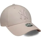 Dámska šiltovka NEW ERA 940W MLB Metallic logo 9forty NEYYAN · záber 2