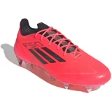 Adidas F50 Elite SG - 42 ⅔ · záber 4