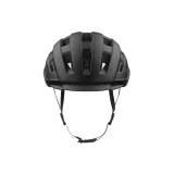 Cyklistická prilba LAZER KODAX KinetiCore · záber 3