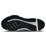 Nike Downshifter 12 Kids - Velikost: 29,5 | Barva: Biela · záber 5