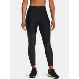 Dámské kompresní legíny UNDER ARMOUR Armour · záber 2