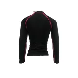 Juniorská termo tričko s dlouhým rukávem BLIZZARD Girls long sleeve · záber 4