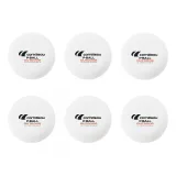 Stolní tenisové míčky CORNILLEAU P-Ball Outdoor Ultradurable · záber 2