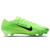 Nike Zoom Mercurial Vapor 15 MDS Elite FG - 44 · záber 1