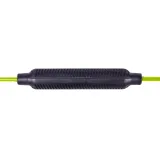 inSPORTline Flexi Bar Easy zelená · záber 4