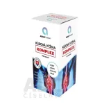 ADAMPharm KĹBOVÁ VÝŽIVA KOMPLEX · záber 3