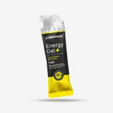 DECATHLON Energetický gél + na aktivity nad 3 hodiny citrón 1 ks bez · záber 1