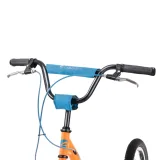 inSPORTline Rundeer II · záber 3
