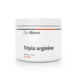 GymBeam Triple arginin · záber 1