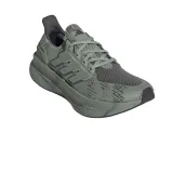 Pánská běžecká obuv ADIDAS Ultraboost 5 M silver green silver green carbon · záber 3