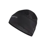 CRAFT ADV Windblock Fleece - Barva: modrá · záber 5