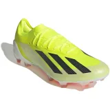 Adidas X Crazyfast Elite FG - 45 ⅓ · záber 4