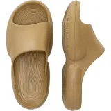 ATHLECIA Madeleine W - Veľkosť: 39-40, 39 · záber 1