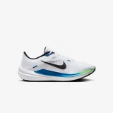 Nike Winflo 10 M - Velikost: 44,5 · záber 2