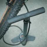 Pumpa na bicykel SKS GERMANY Pumpa Airlite 10.0 · záber 4