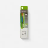 CAPERLAN Montáž na lov na plávanú v rybníku PF-RL500 L1 0,8g bez · záber 1