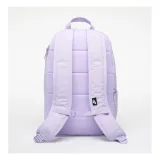 Batoh NIKE NK HERITAGE EUGENE BKPK · záber 5