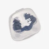 Plavecké štuple do uší ARENA Arena Earplug · záber 9