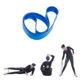 inSPORTline Hangy 27,5 cm Super Heavy · záber 1