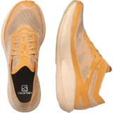 Salomon Phantasm W - Velikost: 39 1/3 · záber 5
