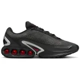 Nike Air Max Dn - 42 · záber 3