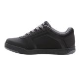 O`NEAL O'Neal Pinned Flat Pedal - Velikost: 47 · záber 3