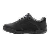 O`NEAL O'Neal Pinned Flat Pedal - Veľkosť: 47 · záber 3