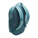 Batoh UNDER ARMOUR UA Hustle 6.0 Backpack-BLU · záber 4