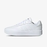 Adidas Court Platform · záber 3