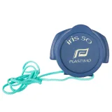 PLASTIMO Lodný zameriavací kompas Iris 50 NO SIZE · záber 2