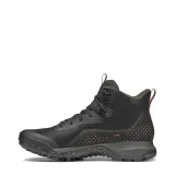 Dámská kotníková turistická obuv TECNICA Magma 2.0 S MID GTX Ws, black midway bacca · záber 3