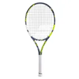 Tenisová raketa BABOLAT AERO JUNIOR 26 S NCV · záber 1