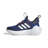 Adidas Tensaur Comfort Kids · záber 3