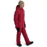 Burton Covert 2.0 2L Jacket - Velikost: M · záber 5